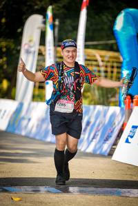 BIB: 
                            <button type="button" onclick="openModal(19569663)" class="btn btn-primary btn-sm float-right btn-popup" data-toggle="modal" data-target=".modal-high-quality">
                        <i class="fas fa-shopping-cart"></i> Add to Cart
                    </button>
                                            <button type="button" onclick="isThisMe(19569663, true)" class="btn btn-success btn-sm float-right btn-popup btn-isme hidden" data-toggle="tooltip" data-placement="bottom" title="นี่คือรูปของคุณใช่ไหม คลิกที่นี่เพื่อเอาเข้าอัลบั้ม">
                        <i class="fas fa-plus"></i> Add to album
                    </button>
                    <button type="button" onclick="isThisMe(19569663, false)" class="btn btn-warning btn-sm float-right btn-popup btn-isnotme hidden">
                        <i class="fas fa-ban"></i> Remove from album
                    </button>